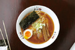 麺処まるは