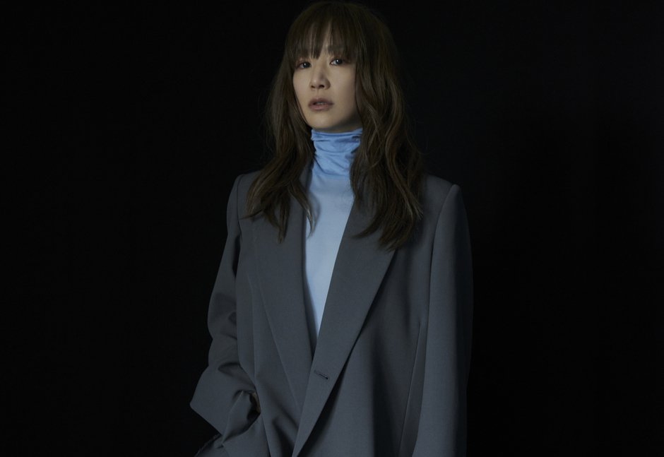 【ふりっぱーweb会員プレゼントあり！】『YUKI concert tour “SUPER SLITS” 2024 東京ガーデンシアター＜Be the wind＞』が限定上映！