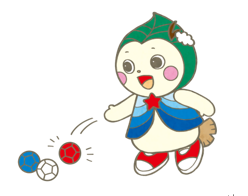 【参加者募集】第２回みんなで楽しく北区ボッチャ大会（体験会）