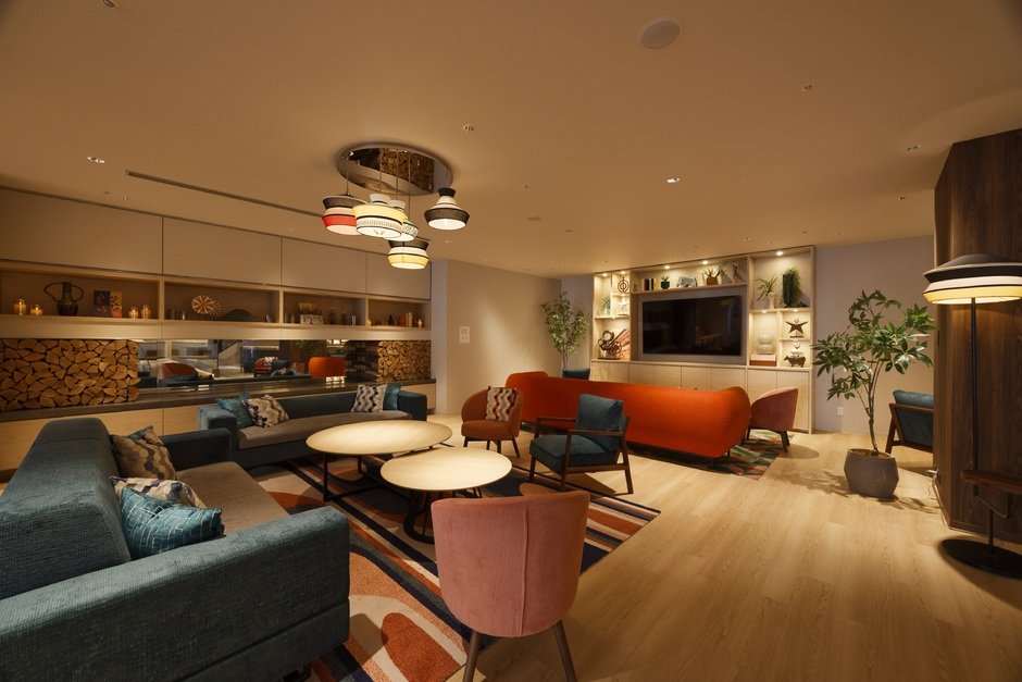 「ホリデイ・イン＆スイーツ札幌大通公園」プレス内覧会取材レポート