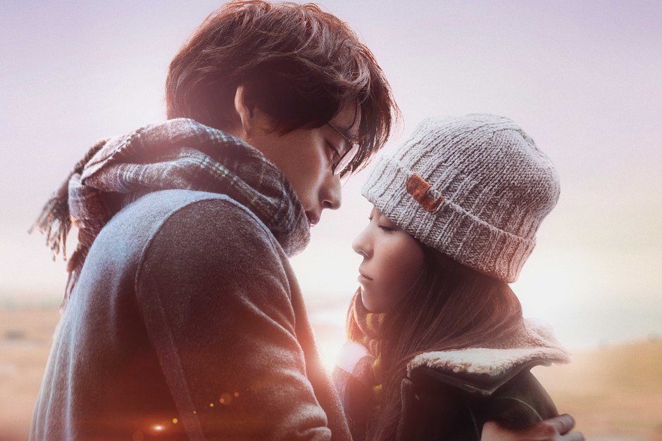 【☆会員プレゼントあり☆】福士蒼汰×福原遥W主演！スピッツの名曲から誕生した忘れられないラブストーリー映画『楓』が12月19日（金）より札幌シネマフロンティア、TOHOシネマズすすきの、ローソン・ユナイテッドシネマ札幌ほか全国ロードショー！