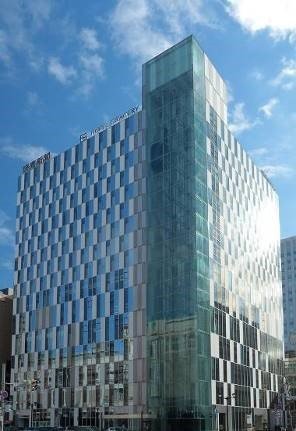 「ホテルグレイスリー札幌」全面改装リニューアル内覧会取材レポート