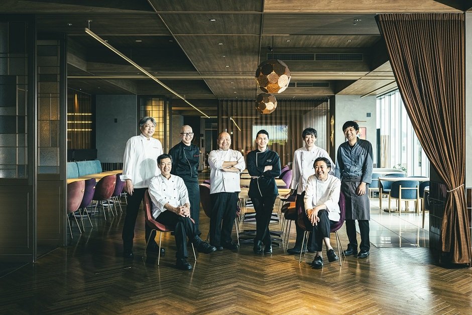 札幌東急ホテルズが今金町の食と文化を発信！「地域共創プロジェクト」を始動～ブランドじゃがいもを味わい尽くすオリジナルメニューを8月16日（日）より限定提供～