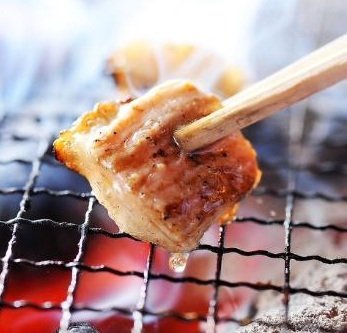 北海道の焼肉文化を日常使いで楽しめる「岩見沢精肉卸直営 牛乃家 北3条店」が8月26日（水）オープン！