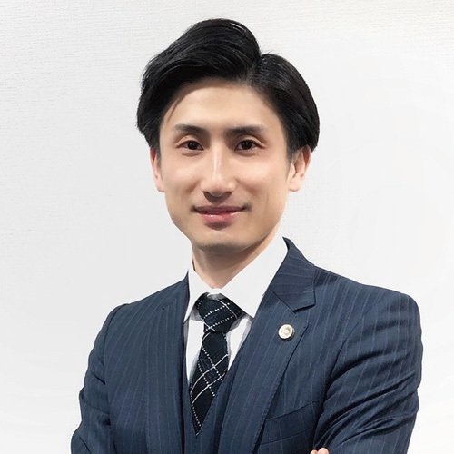 一般社団法人 親子信託支援センター