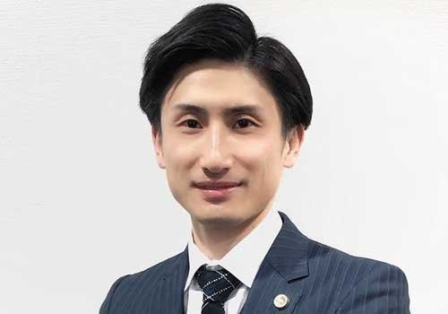 家族で一度は聞いておきたい相続・税対策セミナー