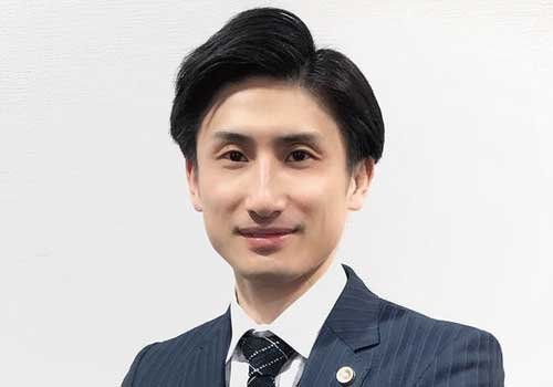 家族で一度は聞いておきたい相続・税対策セミナー