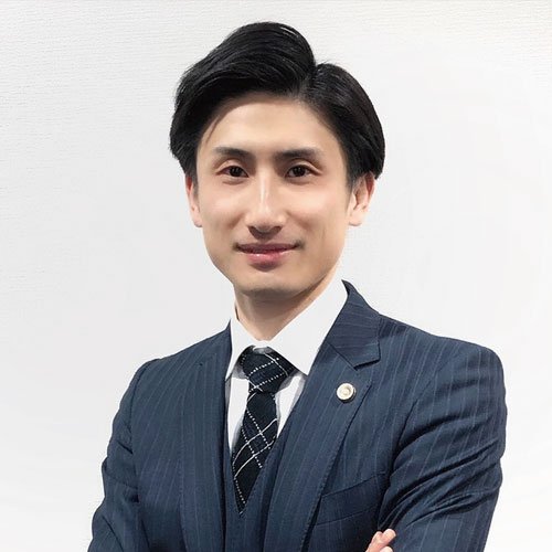 【先着10名】家族で一度は聞いておきたい相続・税対策セミナー