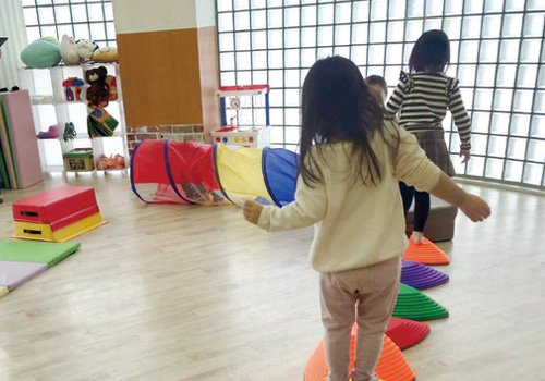 4/1オープン