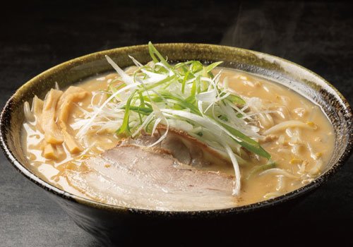名店「信玄」で10年間修行した店主の2号店が5月下旬、新琴似にオープン！