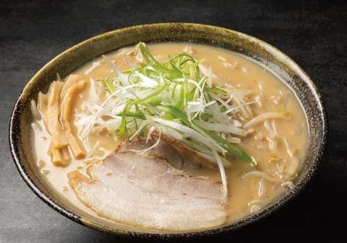 名店「信玄」で10年間修行した店主の2号店が5/31、新琴似にオープン！