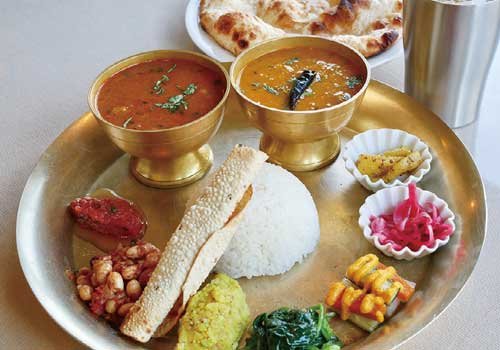 洗練された味をリーズナブルに、心ゆくまで楽しめる日本人好みの味。平日ランチがお得です