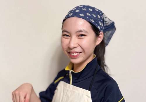 「未来の自分」をちょっとのぞいてみよう この夏、大学で特別な体験を！