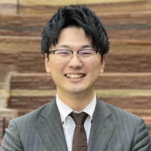 阿野保険サービス