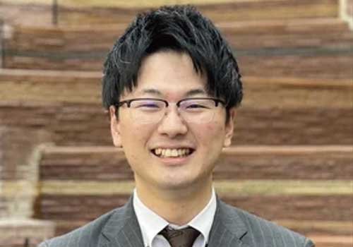 ライフプランを作ろう！壮瞥町で果樹園を経営する果樹農家FP！