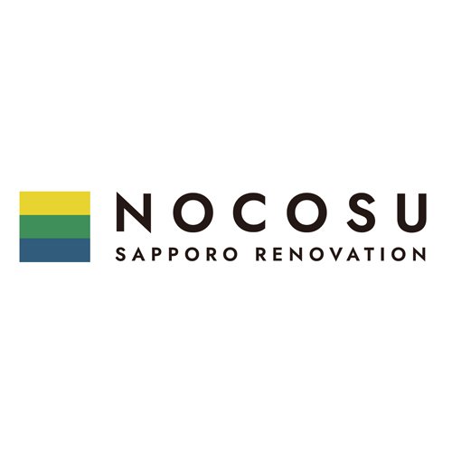 NOCOSU