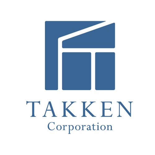 株式会社匠建コーポレーション