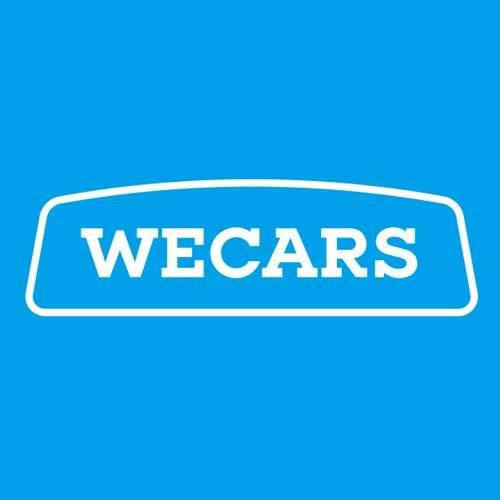 WECARS 札幌清田店