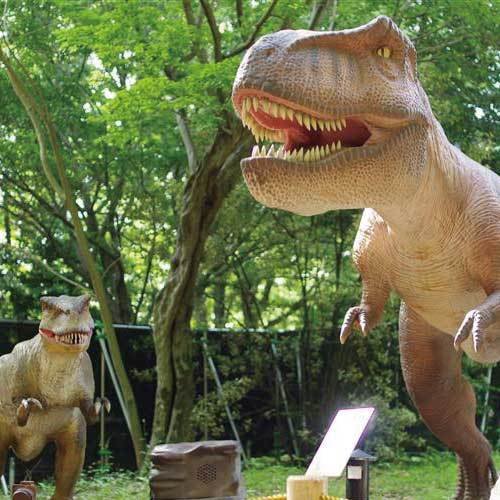 サッポロさとらんど