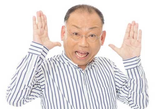STVラジオ特製グッズセット　抽選で10人にプレゼント！