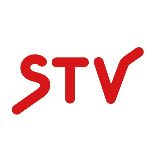 STV