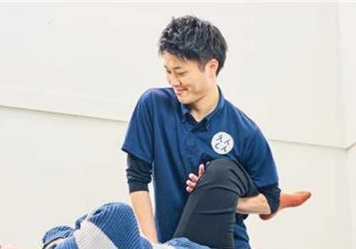 7/12 オープン