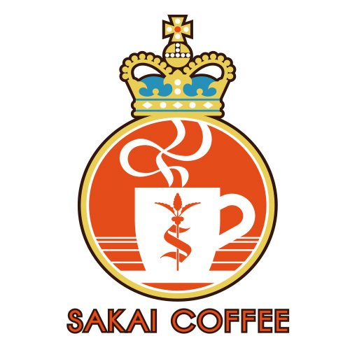 さかい珈琲 ラソラ札幌店