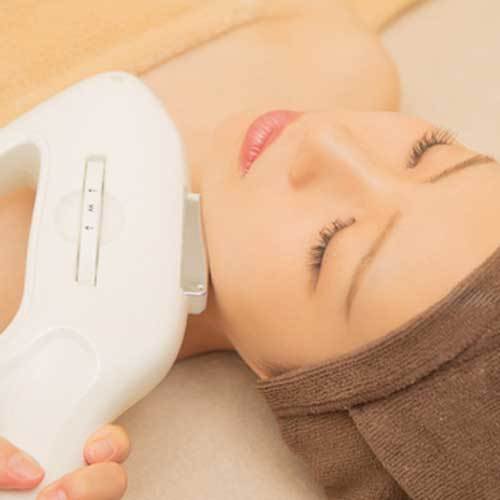 全コース500円引！