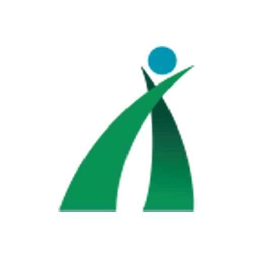 札幌麻生脳神経外科病院