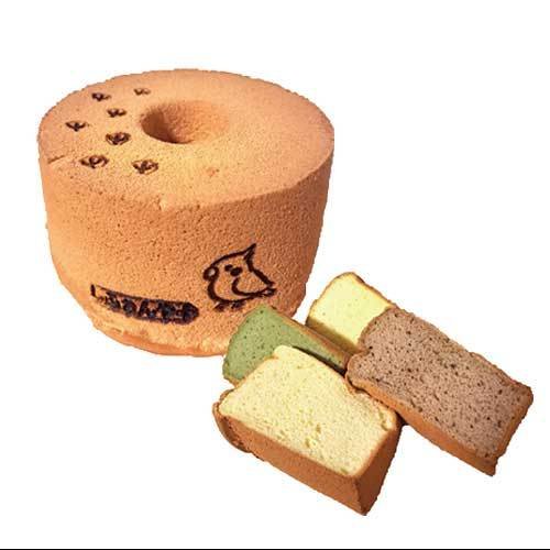 お会計から10％OFF！