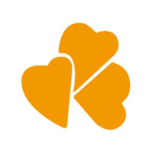 三慈会痛み治療クリニック