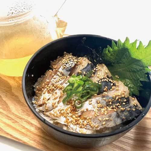 会計より100円引