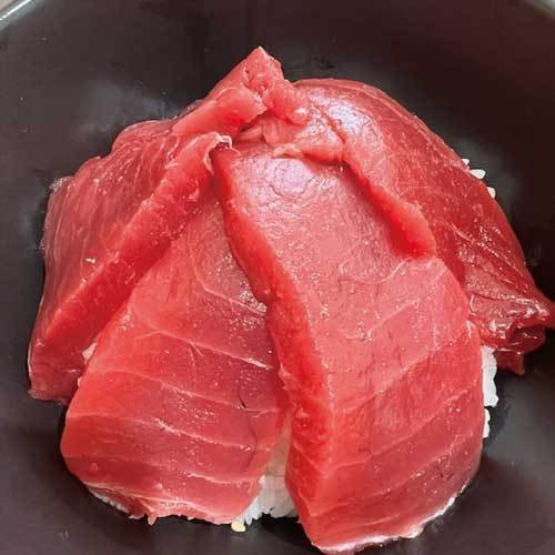 飲食利用の方 手作りラスク一袋プレゼント