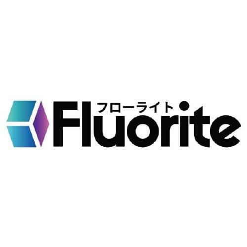 株式会社フローライト