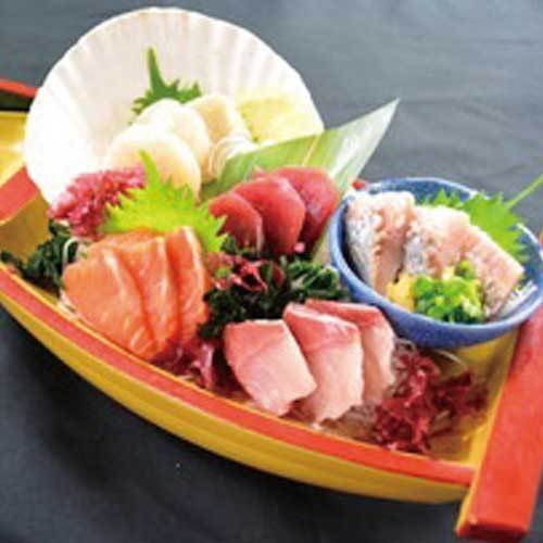 さんかい 澄川店