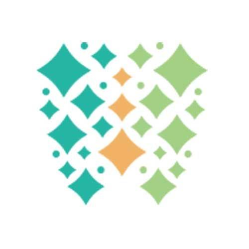 元町あかり歯科