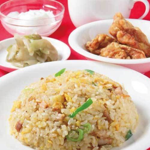 店内飲食・テイクアウトの方 会計から100円引！