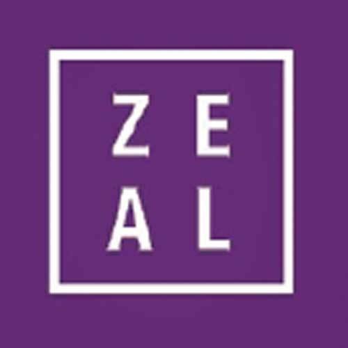 ZEAL BOXING FITNESS 札幌手稲店