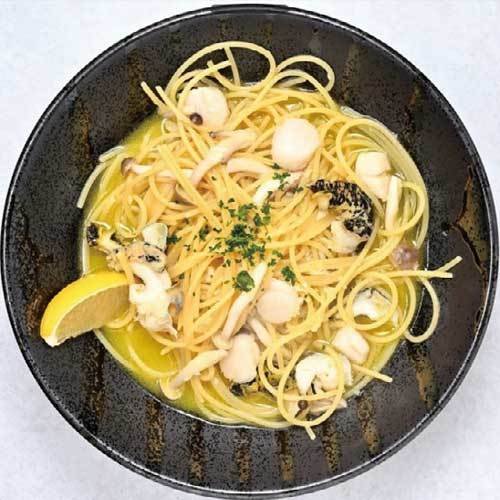 ソフトドリンク1杯無料！