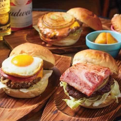 会計より100円引