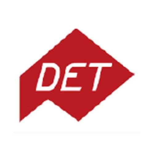 株式会社北海道ダイエィテック