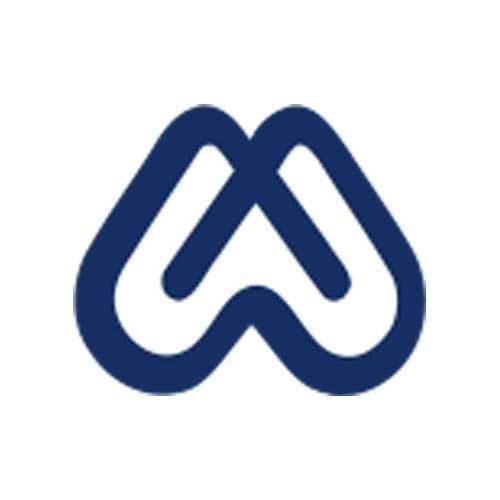 富岡まごごろ内科クリニック