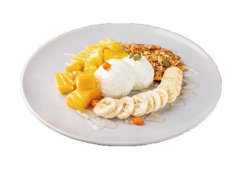 チーズのような食感！？北海道生乳100％！