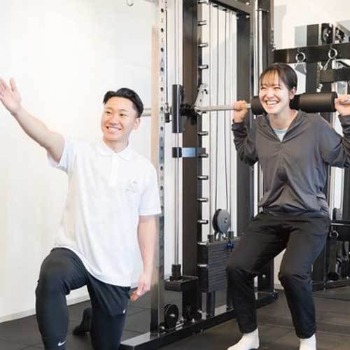 APTROOM 札幌大谷地店