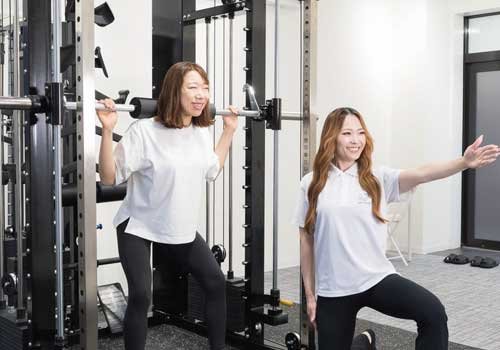 北海道16店舗！大谷地駅徒歩1分でアクセスも◎