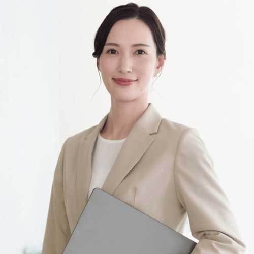 株式会社日本マンパワー