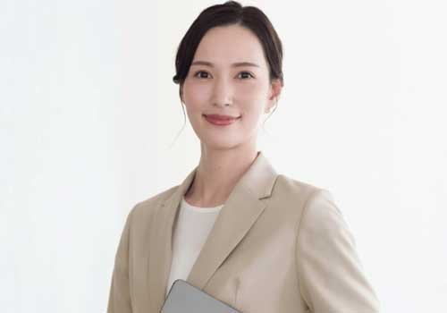 1/31（土）10：00～12：00札幌で“無料”説明会を開催！