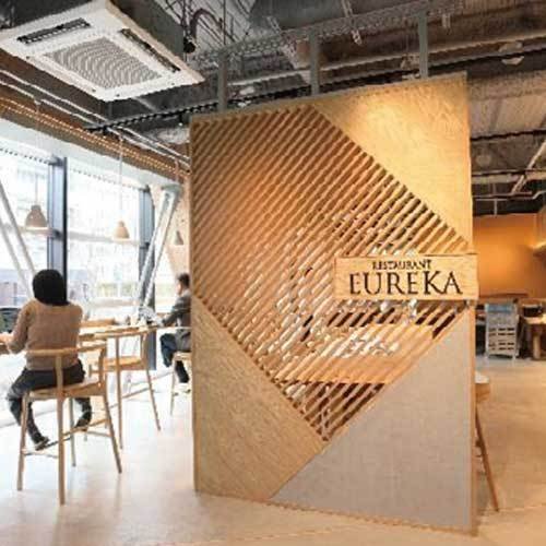 会計から200円引