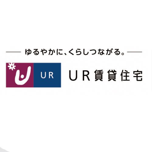 北海道住まいセンター