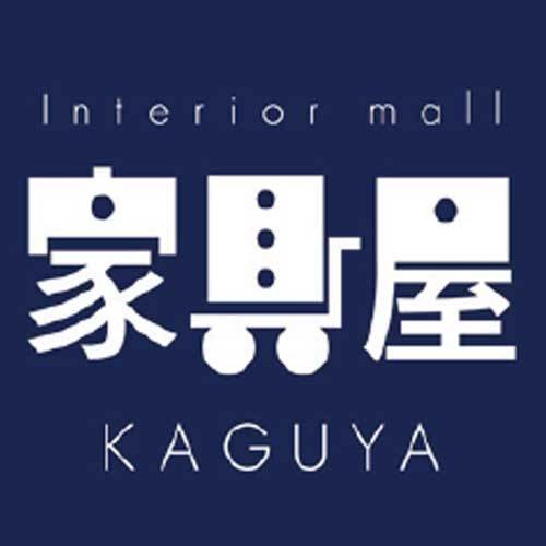 家具屋 札幌なんごう店